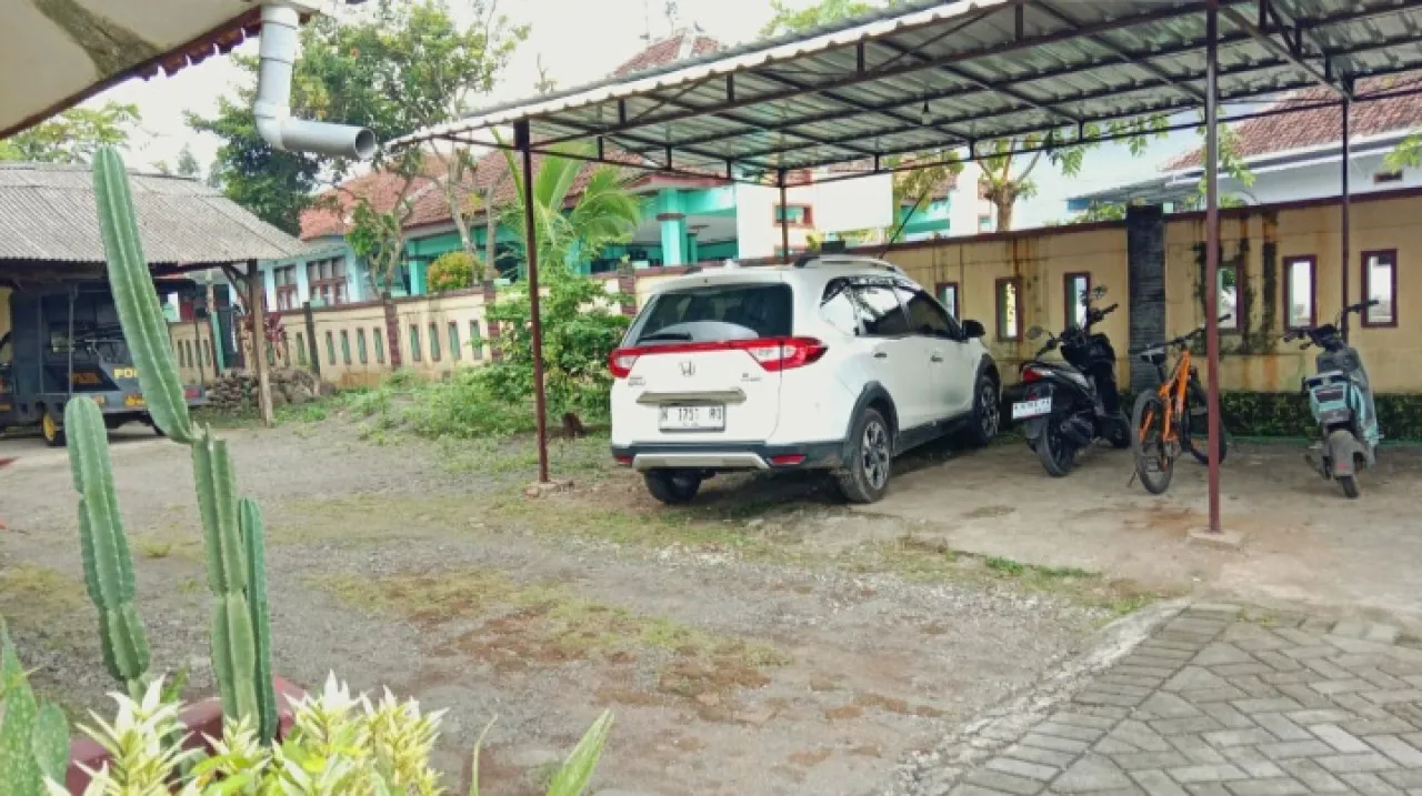 Oknum LSM Asal Pakuniran Makan Korban, Diduga Tipu Warga Rp. 40 Juta dengan Modus Mobil Rental