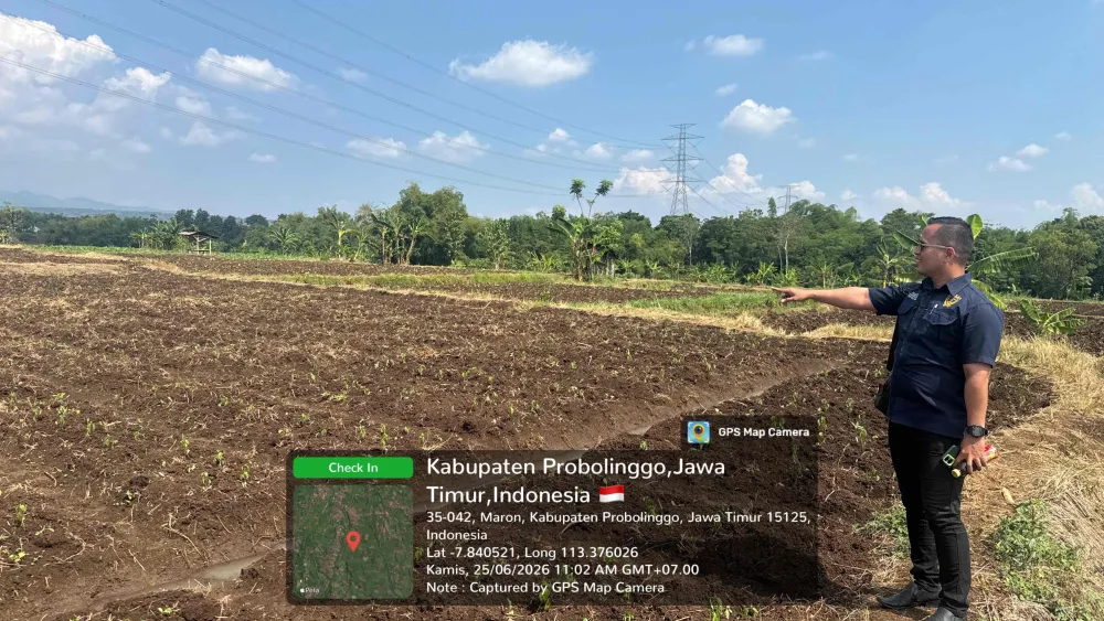 Dua Kali Mediasi Berakhir Tanpa Kesepakatan, Lexnora Law Firm Resmi Kirim Surat Pemberitahuan Pemasangan Banner Sebagai Langkah Tegas Melindungi Hak Hukum Klien 