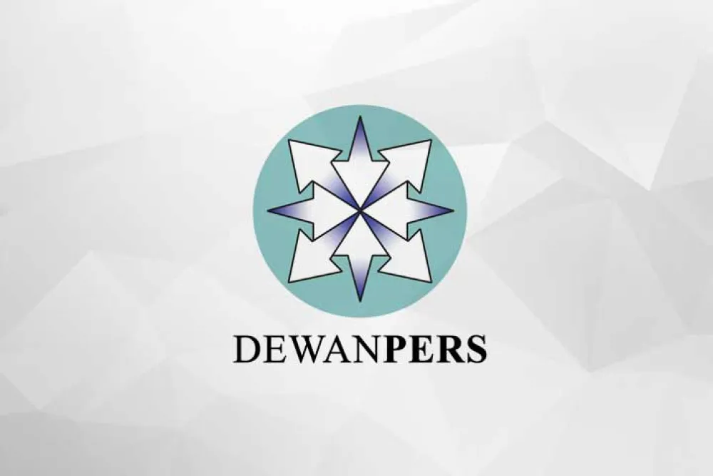 Daftar Organisasi Pers Resmi di Bawah Naungan Dewan Pers, Ini Perannya dalam Ekosistem Media